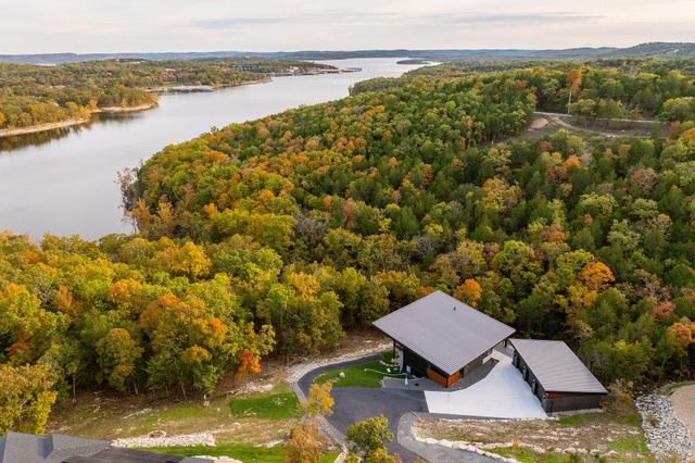 176 Canada Drive, Branson West, MO 65737