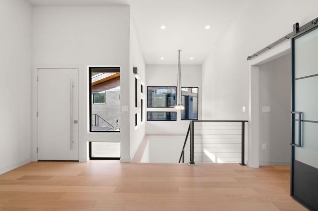 176 Canada Drive, Branson West, MO 65737