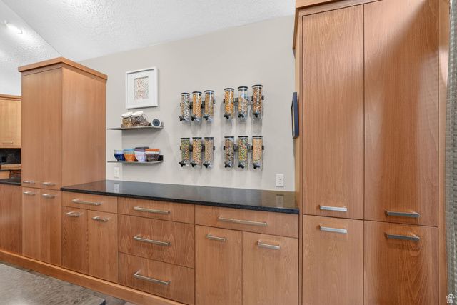 1446 E VINEYARD CT, Millcreek, UT 84106