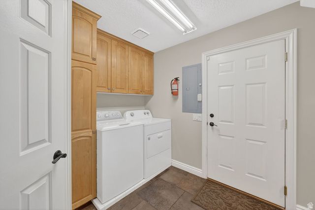 1446 E VINEYARD CT, Millcreek, UT 84106