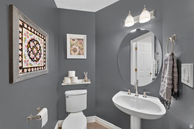 1446 E VINEYARD CT, Millcreek, UT 84106