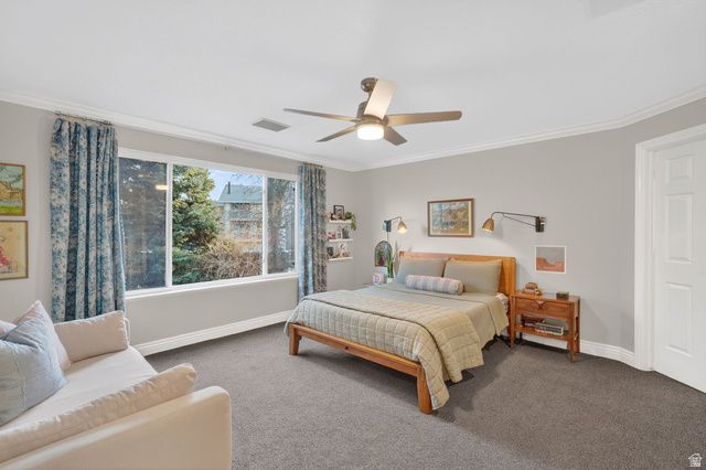 1446 E VINEYARD CT, Millcreek, UT 84106