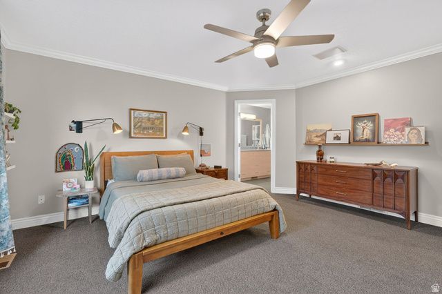 1446 E VINEYARD CT, Millcreek, UT 84106