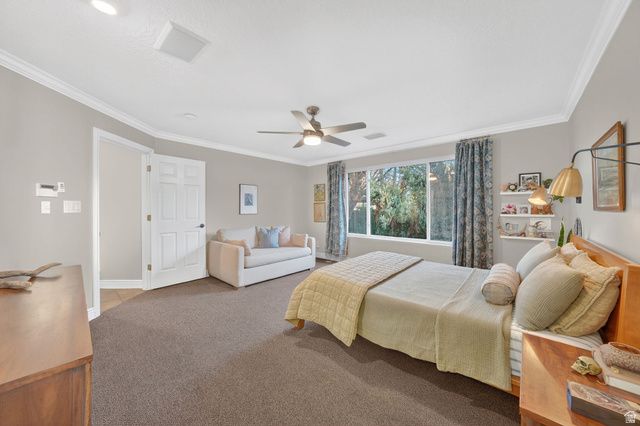 1446 E VINEYARD CT, Millcreek, UT 84106