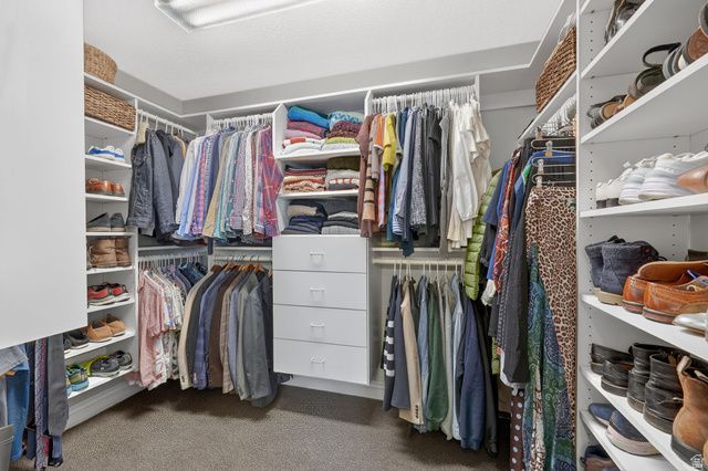 1446 E VINEYARD CT, Millcreek, UT 84106