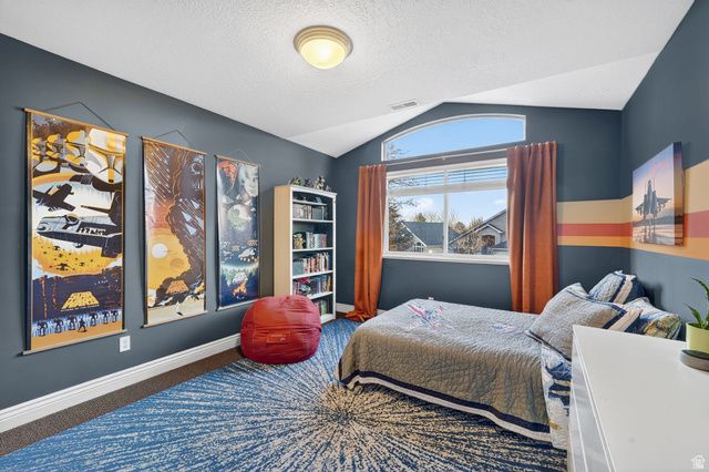 1446 E VINEYARD CT, Millcreek, UT 84106