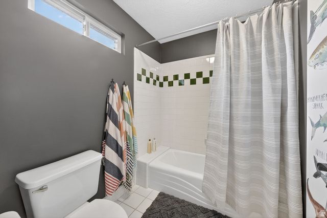 1446 E VINEYARD CT, Millcreek, UT 84106