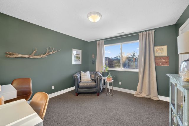 1446 E VINEYARD CT, Millcreek, UT 84106