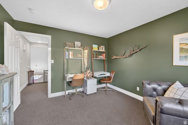 1446 E VINEYARD CT, Millcreek, UT 84106