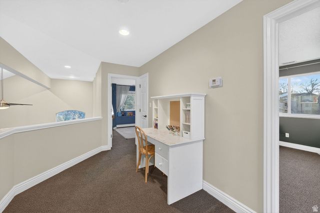 1446 E VINEYARD CT, Millcreek, UT 84106