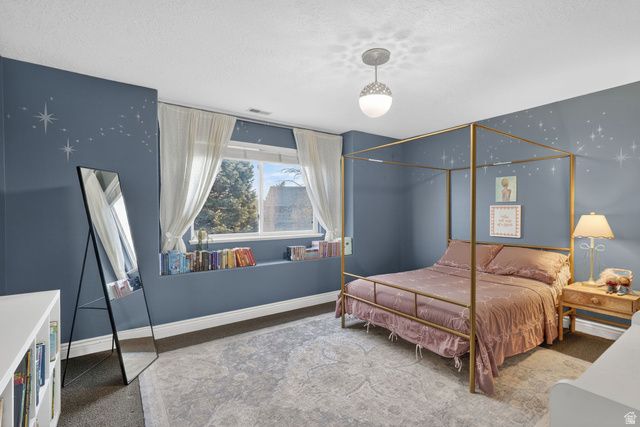 1446 E VINEYARD CT, Millcreek, UT 84106