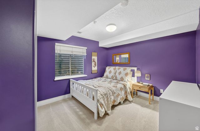 1446 E VINEYARD CT, Millcreek, UT 84106