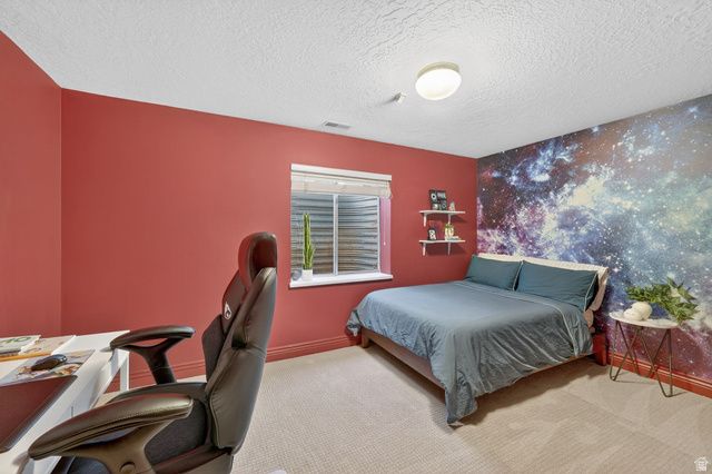 1446 E VINEYARD CT, Millcreek, UT 84106