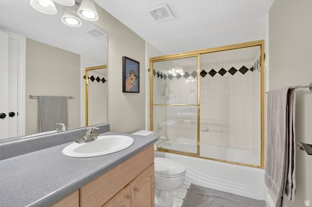 1446 E VINEYARD CT, Millcreek, UT 84106