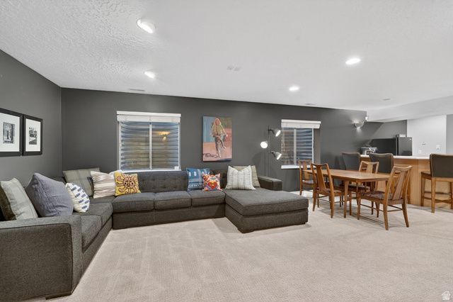 1446 E VINEYARD CT, Millcreek, UT 84106