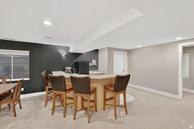 1446 E VINEYARD CT, Millcreek, UT 84106