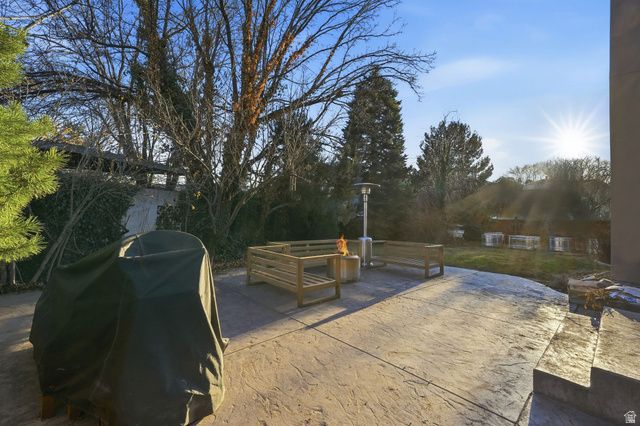 1446 E VINEYARD CT, Millcreek, UT 84106