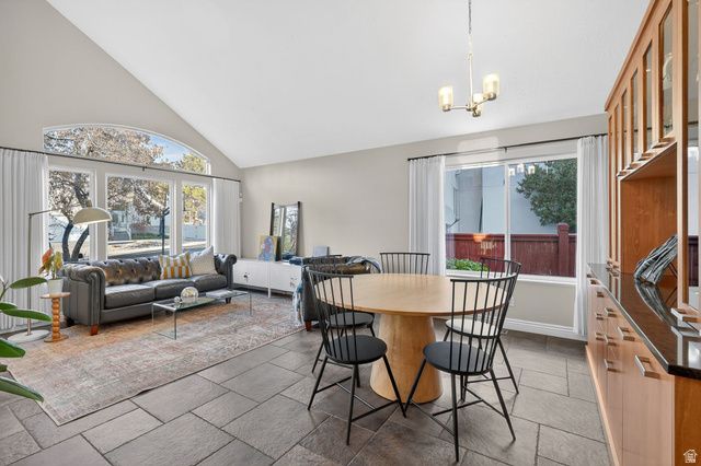 1446 E VINEYARD CT, Millcreek, UT 84106