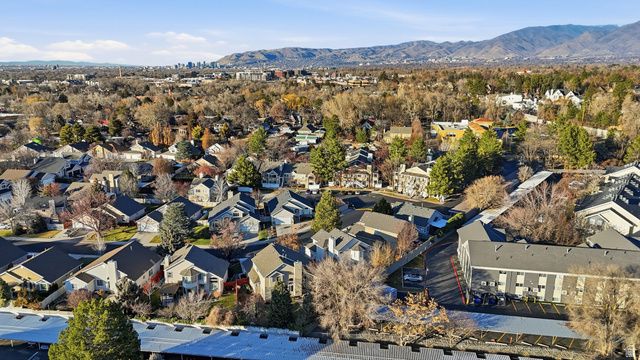 1446 E VINEYARD CT, Millcreek, UT 84106