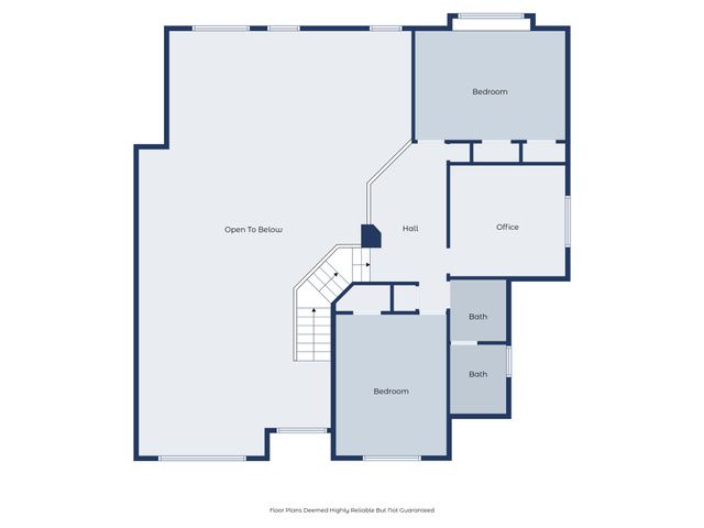 1446 E VINEYARD CT, Millcreek, UT 84106