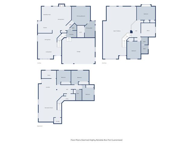 1446 E VINEYARD CT, Millcreek, UT 84106