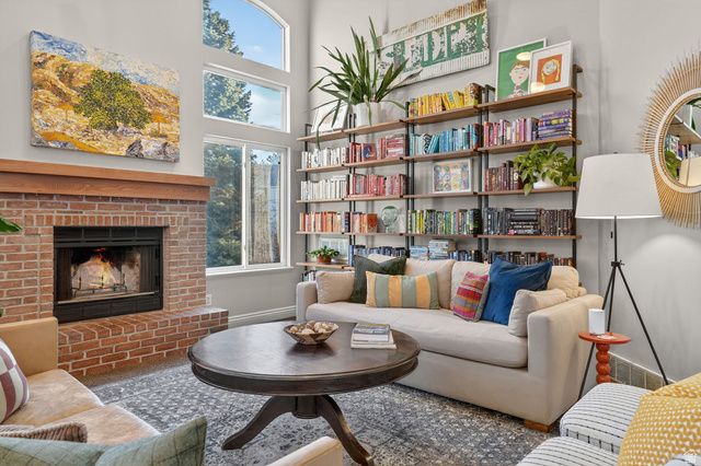 1446 E VINEYARD CT, Millcreek, UT 84106