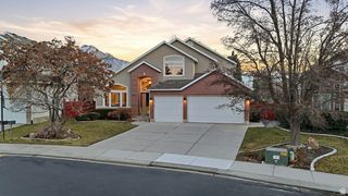 1446 E VINEYARD CT, Millcreek, UT 84106