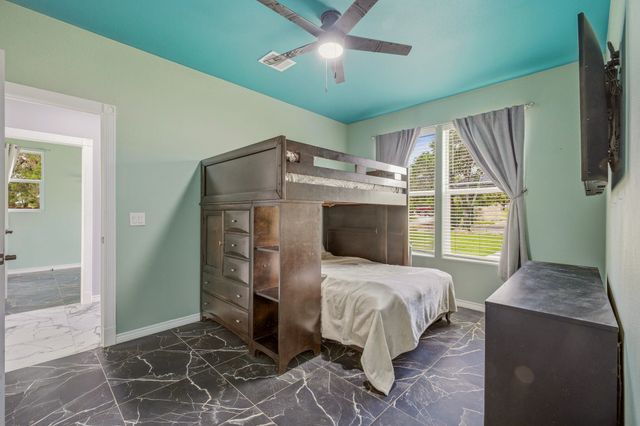 4945 Peachtree Circle, Granbury, TX 76048