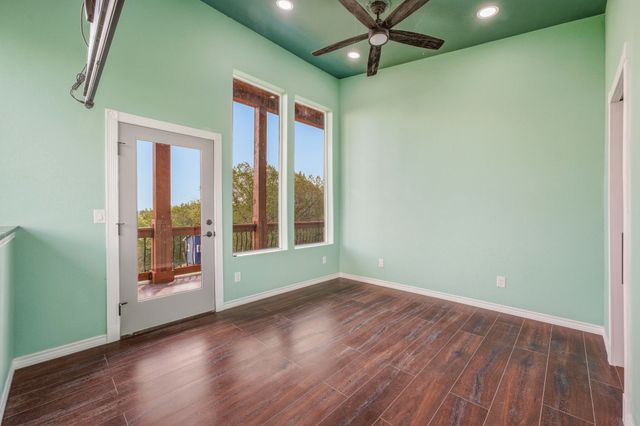 4945 Peachtree Circle, Granbury, TX 76048