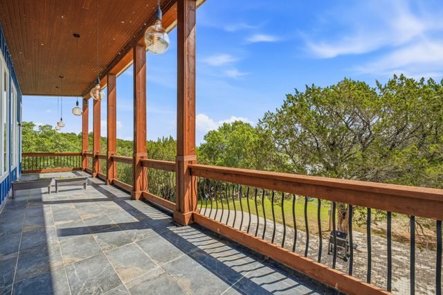 4945 Peachtree Circle, Granbury, TX 76048