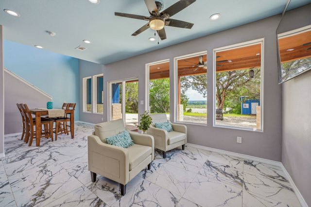 4945 Peachtree Circle, Granbury, TX 76048