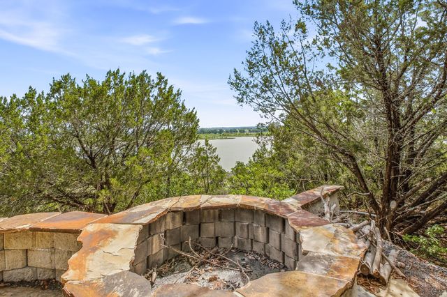4945 Peachtree Circle, Granbury, TX 76048