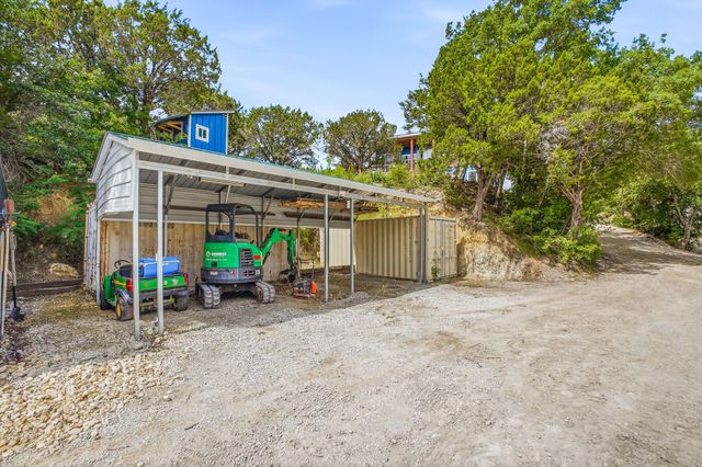 4945 Peachtree Circle, Granbury, TX 76048