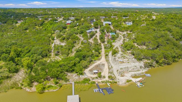4945 Peachtree Circle, Granbury, TX 76048