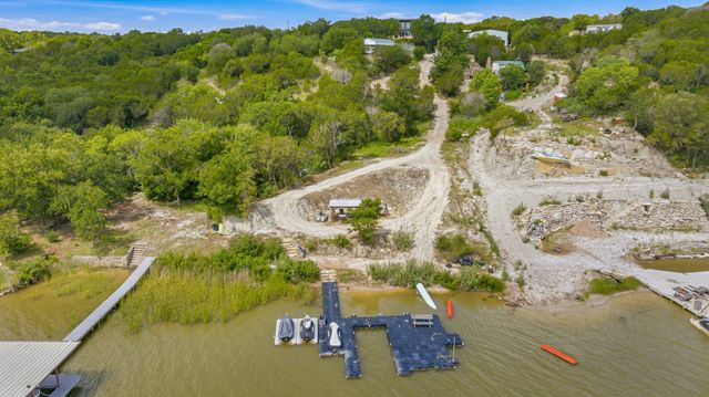 4945 Peachtree Circle, Granbury, TX 76048