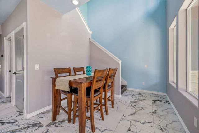 4945 Peachtree Circle, Granbury, TX 76048
