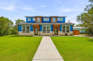 4945 Peachtree Circle, Granbury, TX 76048