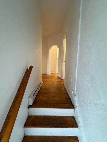 460 Jefferson Ave, City Of Washington, PA 15301