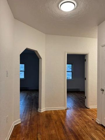 460 Jefferson Ave, City Of Washington, PA 15301