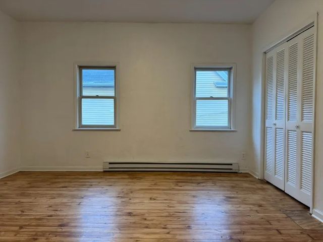 460 Jefferson Ave, City Of Washington, PA 15301