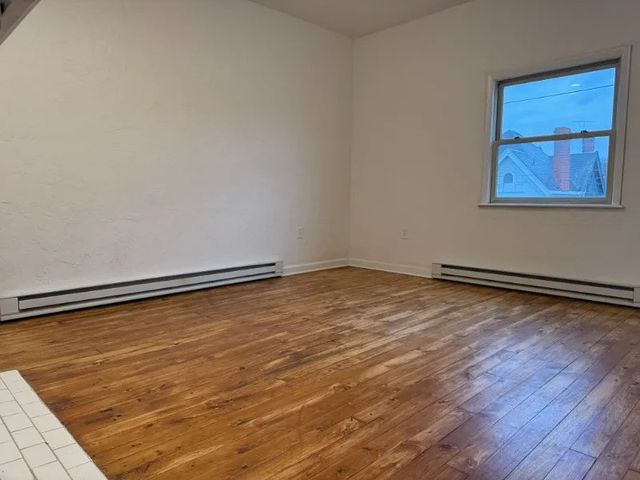 460 Jefferson Ave, City Of Washington, PA 15301