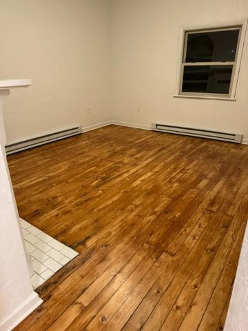 460 Jefferson Ave, City Of Washington, PA 15301