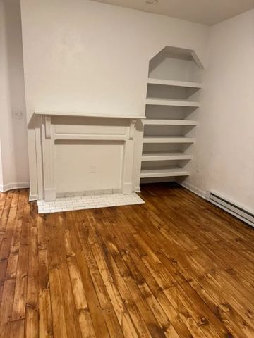 460 Jefferson Ave, City Of Washington, PA 15301