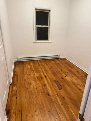 460 Jefferson Ave, City Of Washington, PA 15301