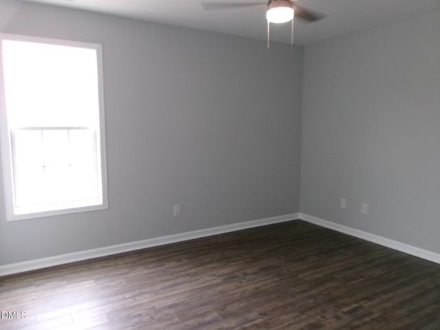 3909 Patriot Ridge Court, Raleigh, NC 27610