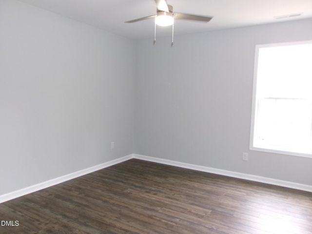 3909 Patriot Ridge Court, Raleigh, NC 27610