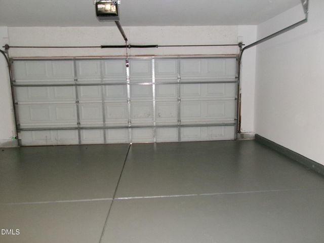 3909 Patriot Ridge Court, Raleigh, NC 27610