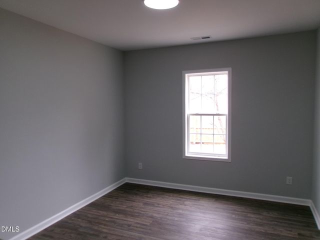 3909 Patriot Ridge Court, Raleigh, NC 27610