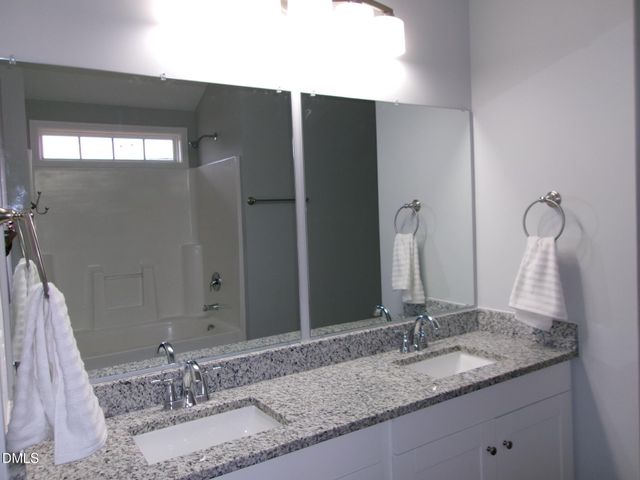 3909 Patriot Ridge Court, Raleigh, NC 27610