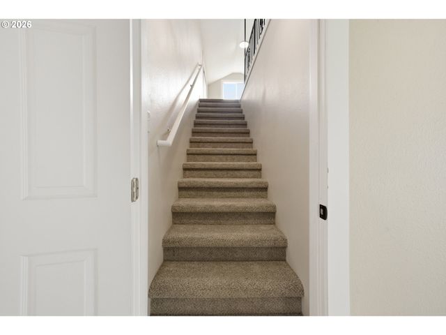 4986 CHAN St, Salem, OR 97306